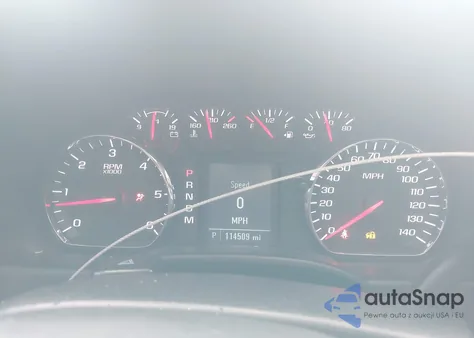 2016 Chevrolet Silverado 1500 Wt из США, поврежденный, VIN 1GCRCNEH7GZ269256